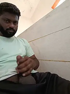 TELUGUABAI172736 online show from 05/28/26, 01:25