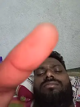 Snapshot of TELUGUABAI172736 chatting on 06/27/26, 06:13 TELUGUABAI172736 online show from 06/27/26, 06:13