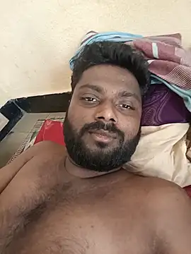 Snapshot of TELUGUABAI172736 chatting on 07/15/26, 08:19 TELUGUABAI172736 online show from 07/15/26, 08:19
