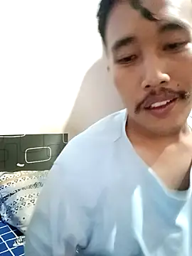 Reynalx online show from 01/13/26, 09:14