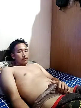 Reynalx online show from 01/15/26, 12:10