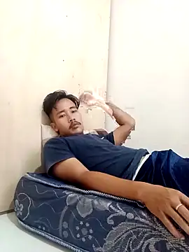 Reynalx online show from 01/31/26, 11:03