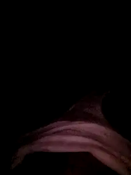 rajahihub online show from 03/02/26, 06:48