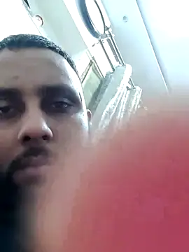 Snapshot of badboy676957 chatting on 04/18/26, 10:54 badboy676957 online show from 04/18/26, 10:54