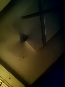 Snapshot of badboy676957 chatting on 04/24/26, 03:20 badboy676957 online show from 04/24/26, 03:20