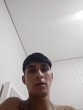 Snapshot of Fefe2805 chatting on 03/02/26, 02:58 Fefe2805 online show from 03/02/26, 02:58