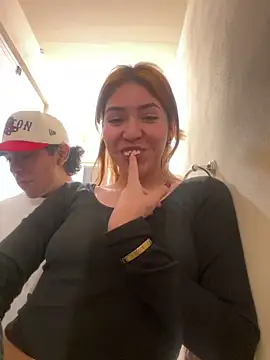 nastyrough  online show from 03/29/26, 07:52