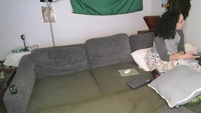 Snapshot of SeanSativa chatting on 05/22/26, 02:19 SeanSativa online show from 05/22/26, 02:19