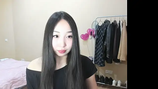 Amane Yuki online show from 02/23/26, 05:32