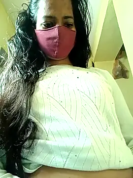 Snapshot of Namrta_cute chatting on 02/20/26, 03:14 Namrta cute online show from 02/20/26, 03:14