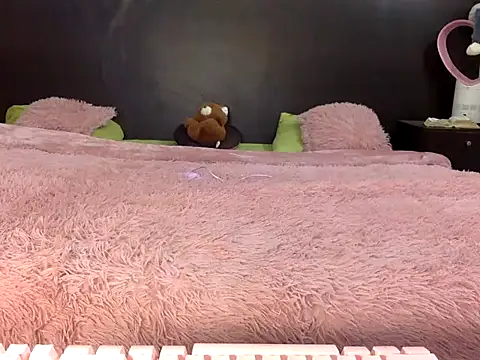 Flabia Roses online show from 01/16/26, 06:45