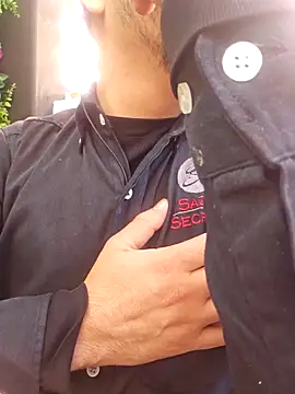 dihouston online show from 01/05/26, 09:29