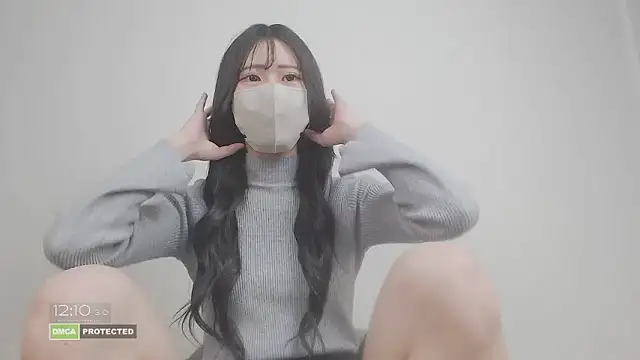 Snapshot of Mio_ecstasy chatting on 02/11/26, 03:11 Mio ecstasy online show from 02/11/26, 03:11