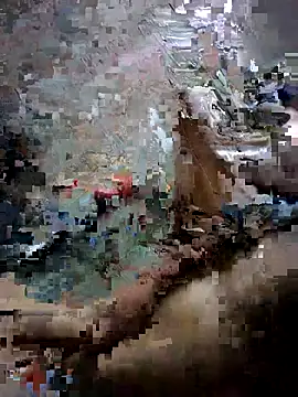 Sapna ravat online show from 03/10/26, 09:20