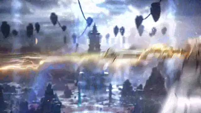 EXO-cbz online show from 02/27/26, 07:41