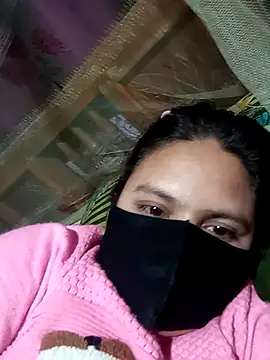 rika-03 online show from 01/05/26, 11:19