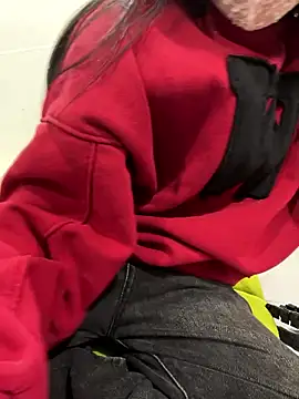 Aley-y online show from 01/10/26, 01:51