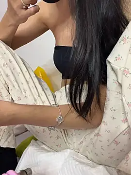 Aley-y online show from 01/11/26, 04:01