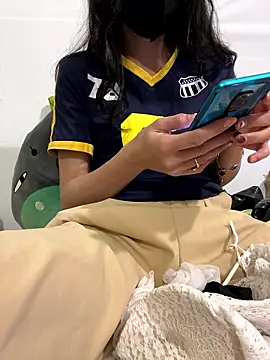 Aley-y online show from 01/16/26, 02:21