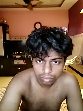 Snapshot of gay_bussy chatting on 03/23/26, 01:42 gay bussy online show from 03/23/26, 01:42