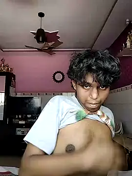 Snapshot of gay_bussy chatting on 04/30/26, 05:03 gay bussy online show from 04/30/26, 05:03
