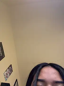 Snapshot of AnahiSkye chatting on 02/20/26, 06:26 AnahiSkye online show from 02/20/26, 06:26