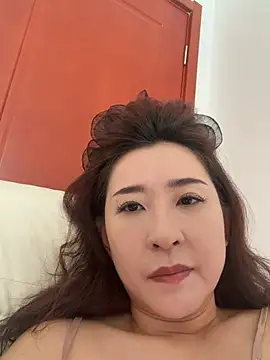 Jingjingxiang-520 online show from 06/26/26, 01:43