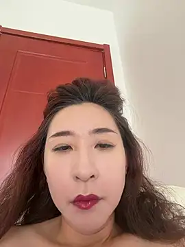 Jingjingxiang-520 online show from 06/29/26, 01:45