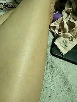 chery20 online show from 01/14/26, 11:31