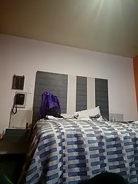 Snapshot of Alesssacdmx chatting on 02/20/26, 06:10 Alesssacdmx online show from 02/20/26, 06:10