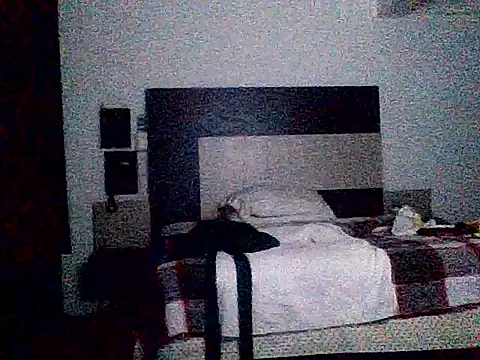 Snapshot of Alesssacdmx chatting on 03/02/26, 02:36 Alesssacdmx online show from 03/02/26, 02:36