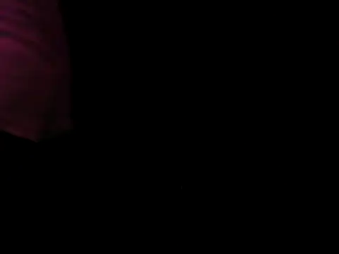 Snapshot of Alesssacdmx chatting on 03/12/26, 02:07 Alesssacdmx online show from 03/12/26, 02:07