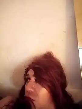 Snapshot of Alesssacdmx chatting on 03/25/26, 12:11 Alesssacdmx online show from 03/25/26, 12:11