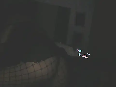 Snapshot of Alesssacdmx chatting on 03/31/26, 06:58 Alesssacdmx online show from 03/31/26, 06:58