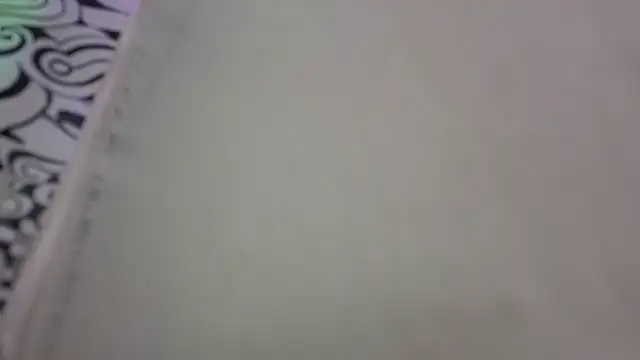 Snapshot of VioletBordeux chatting on 04/05/26, 05:48 VioletBordeux online show from 04/05/26, 05:48