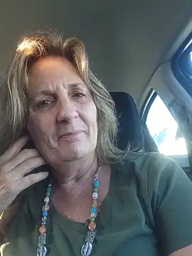 HotAzMilf online show from 02/07/26, 11:41