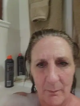 Snapshot of HotAzMilf chatting on 03/16/26, 07:23 HotAzMilf online show from 03/16/26, 07:23