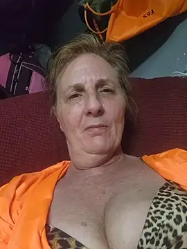 Snapshot of HotAzMilf chatting on 03/18/26, 03:09 HotAzMilf online show from 03/18/26, 03:09