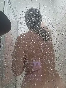 Snapshot of HotAzMilf chatting on 03/24/26, 07:30 HotAzMilf online show from 03/24/26, 07:30