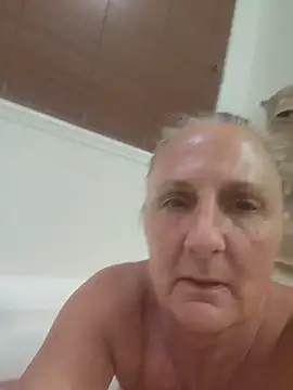 Snapshot of HotAzMilf chatting on 03/29/26, 07:52 HotAzMilf online show from 03/29/26, 07:52