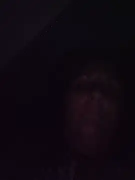 Snapshot of HotAzMilf chatting on 04/02/26, 12:47 HotAzMilf online show from 04/02/26, 12:47