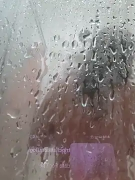 Snapshot of HotAzMilf chatting on 04/05/26, 03:15 HotAzMilf online show from 04/05/26, 03:15