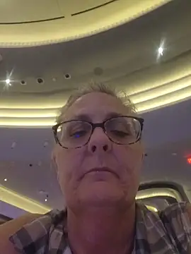 Snapshot of HotAzMilf chatting on 04/06/26, 04:57 HotAzMilf online show from 04/06/26, 04:57