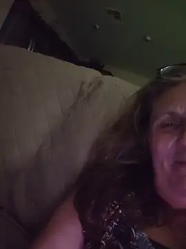 Snapshot of HotAzMilf chatting on 04/08/26, 07:19 HotAzMilf online show from 04/08/26, 07:19