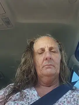 Snapshot of HotAzMilf chatting on 04/08/26, 09:15 HotAzMilf online show from 04/08/26, 09:15