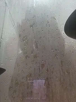 Snapshot of HotAzMilf chatting on 04/11/26, 08:13 HotAzMilf online show from 04/11/26, 08:13