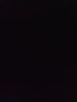 Snapshot of HotAzMilf chatting on 04/23/26, 11:31 HotAzMilf online show from 04/23/26, 11:31