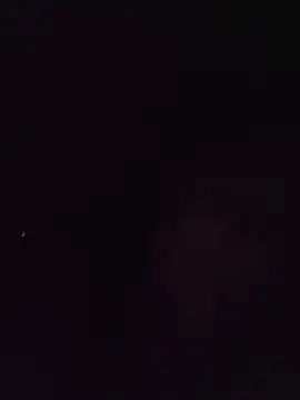 Snapshot of HotAzMilf chatting on 04/23/26, 02:08 HotAzMilf online show from 04/23/26, 02:08