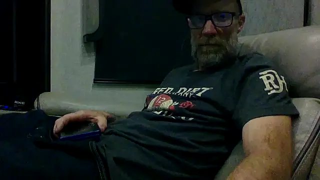 tittycum3636 online show from 02/21/26, 06:36