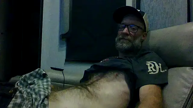 tittycum3636 online show from 02/22/26, 08:13